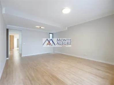 Sobrado com 3 Quartos à venda, 155m² no Brooklin Paulista, São Paulo