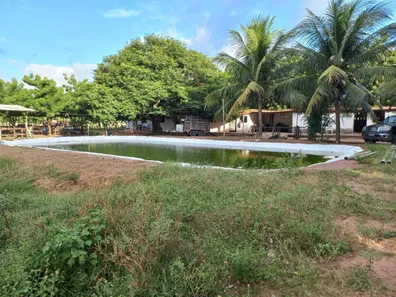 Fazenda/Sítio à venda, 300000m² no , Ceará-Mirim