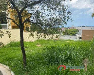 Lote/Terreno à venda, 567m² no Vila Inglesa, Indaiatuba