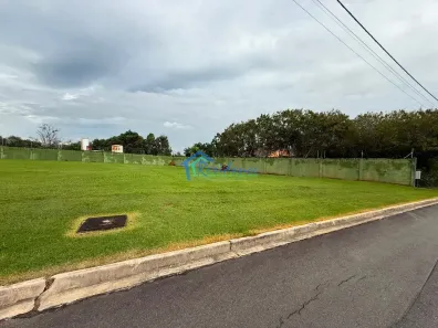 Lote/Terreno à venda, 10m² no Jardim Indaiatuba Golf, Indaiatuba