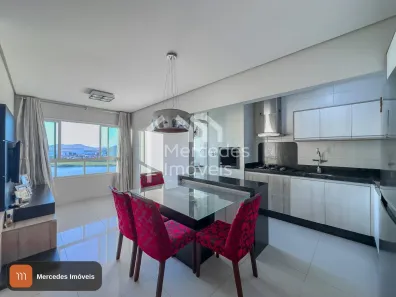 Apartamento com 2 Quartos à venda, 85m² no Barra do Rio, Itajaí