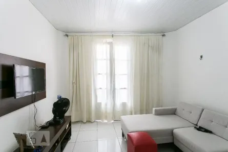 Apartamento com 1 Quarto à venda, 50m² no Brás, São Paulo