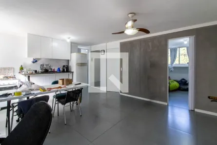 Apartamento com 3 Quartos à venda, 64m² no Parque Cecap, Guarulhos