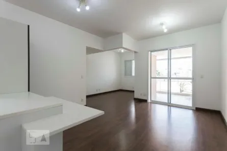 Apartamento com 2 Quartos à venda, 78m² no Vila Dom Pedro I, São Paulo