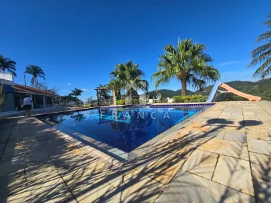 Casa de Condomínio com 4 Quartos à venda, 260m² no Chácaras Condomínio Recanto Pássaros II, Jacareí