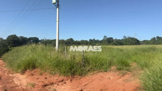 Lote/Terreno à venda, 20000m² no Área Rural de Agudos, Agudos