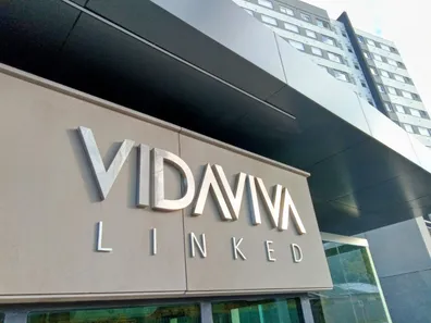 Apartamento com 3 Quartos à venda, 67m² no Teresópolis, Porto Alegre