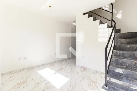 Apartamento com 2 Quartos à venda, 82m² no Itaquera, São Paulo