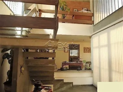 Sobrado com 5 Quartos à venda, 163m² no Jardim dos Estados, Sorocaba