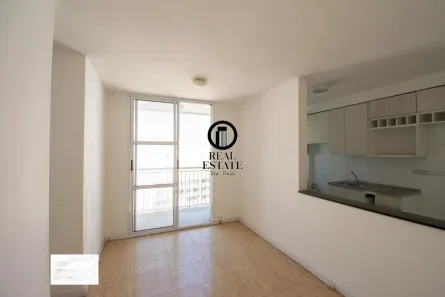 Apartamento com 2 Quartos à venda, 64m² no Cidade Ademar, São Paulo