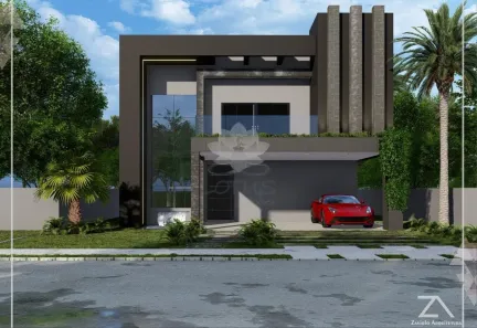 Casa de Condomínio com 4 Quartos à venda, 264m² no Condomínio Residencial Shamballa II, Atibaia