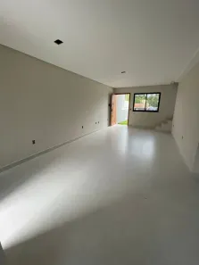 Casa com 3 Quartos à venda, 97m² no Nova Palhoça, Palhoça