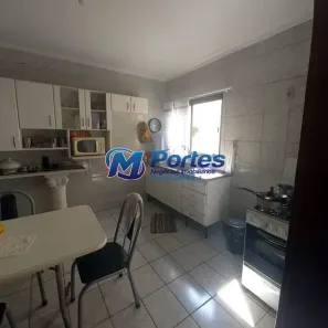 Apartamento com 2 Quartos à venda, 92m² no Cidade Nova, São José do Rio Preto
