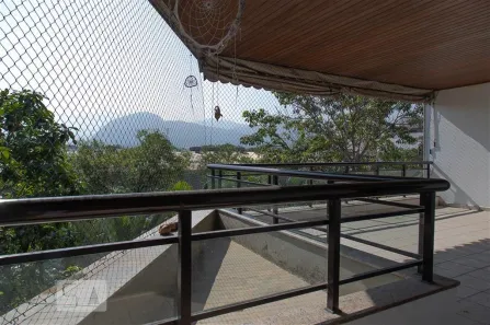 Apartamento com 2 Quartos à venda, 105m² no Recreio dos Bandeirantes, Rio de Janeiro
