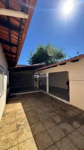 Casa com 4 Quartos à venda, 238m² no São Carlos, Anápolis