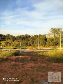 Lote/Terreno à venda, 175m² no Loteamento Vale das Flores, Atibaia