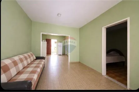 Casa com 3 Quartos à venda, 180m² no Ponto Novo, Aracaju