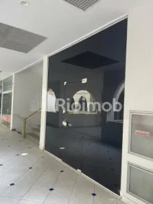 Ponto Comercial para alugar, 36m² no Recreio dos Bandeirantes, Rio de Janeiro