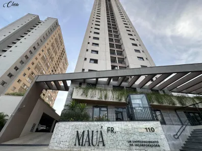 Apartamento com 3 Quartos à venda, 70m² no Rodoviário, Goiânia