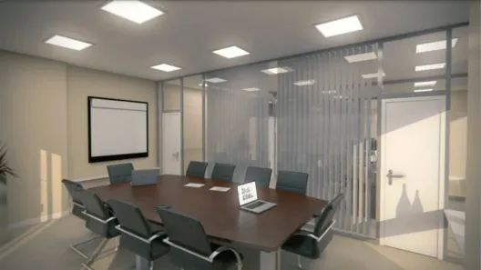 Sala Comercial à venda, 33m² no Boa Viagem, Recife