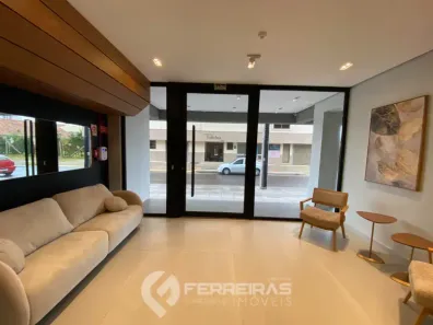 Apartamento com 3 Quartos para alugar, 298m² no Tramandaí, Tramandaí