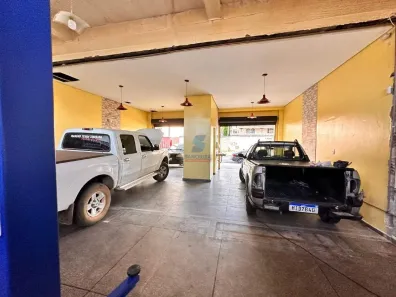à venda, 149m² no Riacho das Pedras, Contagem