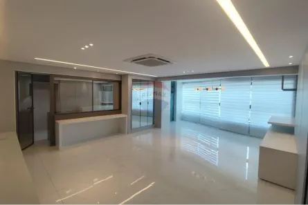 Apartamento com 4 Quartos à venda, 158m² no Monteiro, Recife
