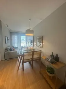 Apartamento com 2 Quartos à venda, 53m² no Vila Canária, Salvador