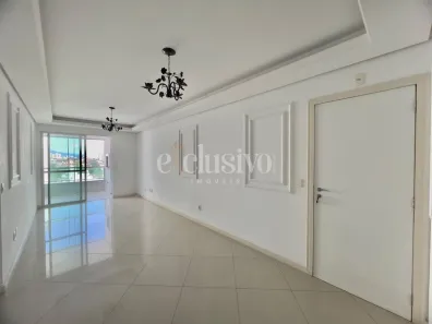 Apartamento com 2 Quartos à venda, 78m² no Estreito, Florianópolis