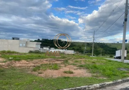 Lote/Terreno à venda, 247m² no Portal dos Passaros, São José dos Campos