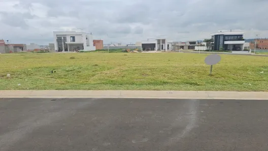 Lote/Terreno à venda, 300m² no Jardim Residencial Dona Maria José, Indaiatuba