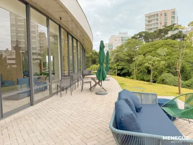 Lote/Terreno à venda, 443m² no Praia do Morro, Guarapari