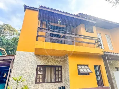 Sobrado com 3 Quartos para alugar, 100m² no Jardim das Palmeiras (Zona Sul), São Paulo