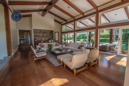 Casa com 3 Quartos à venda, 720m² no Parque dos Príncipes, São Paulo