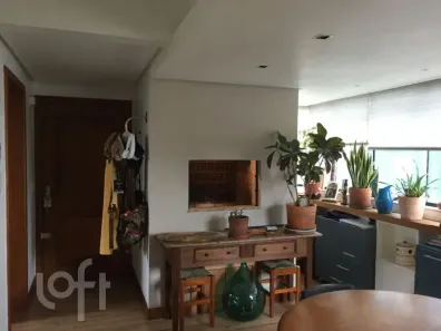Apartamento com 2 Quartos à venda, 97m² no Rio Branco, Porto Alegre