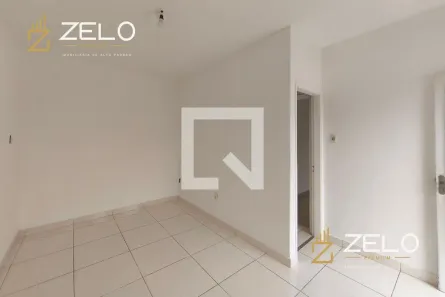 Casa com 3 Quartos à venda, 200m² no Jardim Nova Europa, Campinas