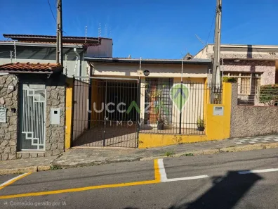 Casa com 2 Quartos à venda, 145m² no Centro, Jacareí