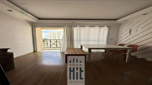 Apartamento com 2 Quartos à venda, 45m² no Vila Mariana, São Paulo