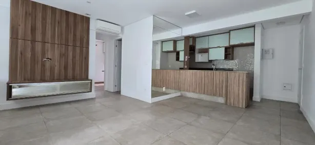Apartamento com 2 Quartos para alugar, 69m² no Vila Andrade, São Paulo