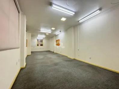 Sala Comercial à venda, 66m² no Centro Histórico, Porto Alegre