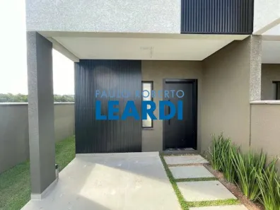 Sobrado com 3 Quartos para alugar, 115m² no Vargem do Bom Jesus, Florianópolis