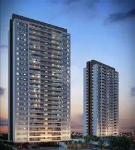 Apartamento com 3 Quartos à venda, 141m² no Aclimação, São Paulo