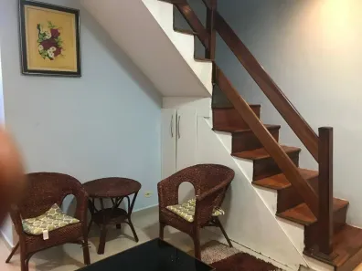 Casa com 3 Quartos à venda, 220m² no Portal D'Oeste, Osasco