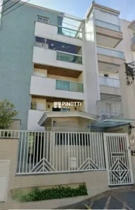 Cobertura com 3 Quartos à venda, 150m² no Centro, São Bernardo do Campo