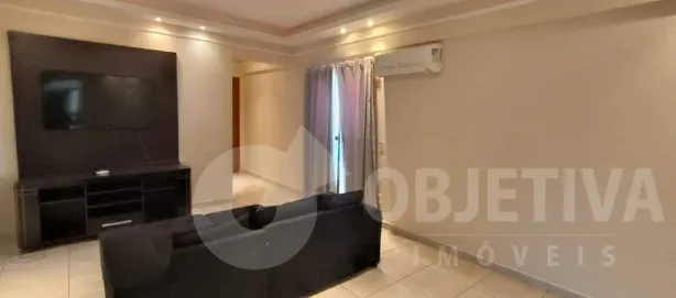 Apartamento com 3 Quartos à venda, 93m² no Saraiva, Uberlândia