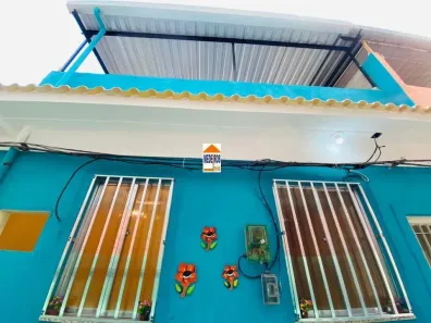 Casa com 2 Quartos à venda, 150m² no Rocha Miranda, Rio de Janeiro
