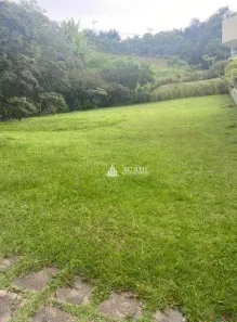 Lote/Terreno à venda, 497m² no Tamboré, Santana de Parnaíba