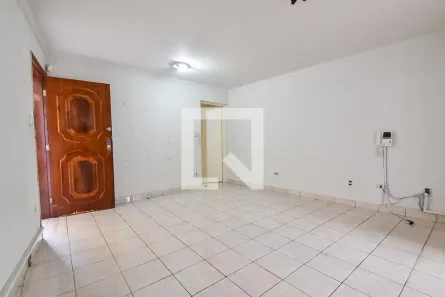 Casa com 3 Quartos à venda, 155m² no Vila Dom Pedro I, São Paulo
