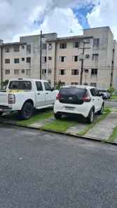 Apartamento com 2 Quartos à venda, 43m² no Tarumã, Manaus