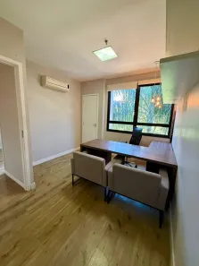 Sala Comercial para venda ou aluguel, 31m² no Jardim Paulista, São Paulo